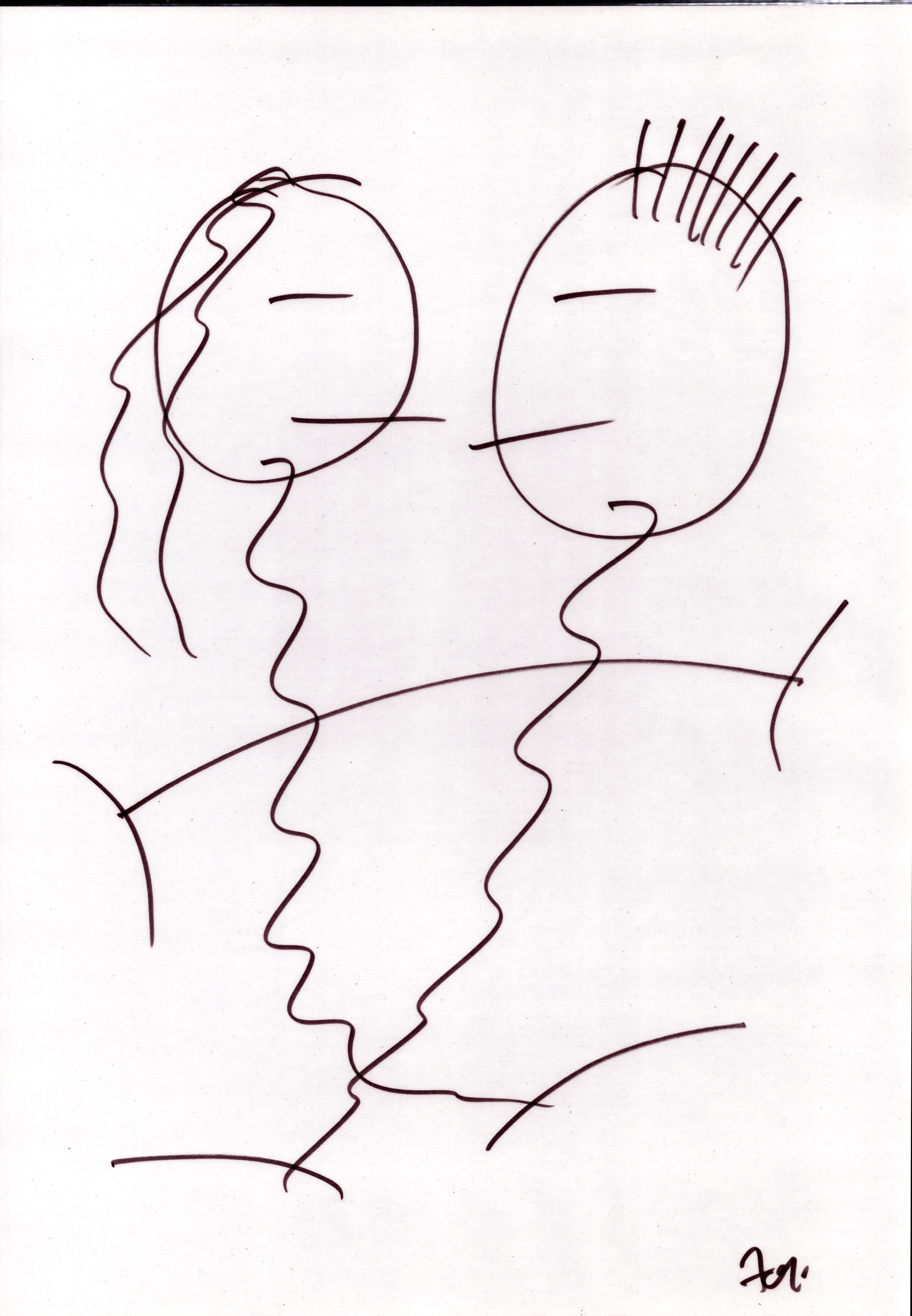 Drawings - 2024 - A3 drawing